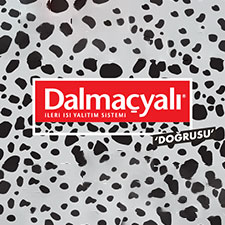 dalmacyali