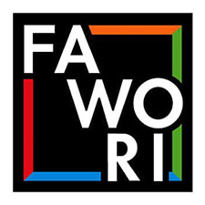 fawori