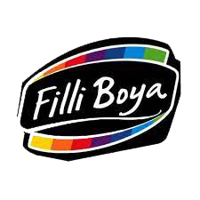 filli boya