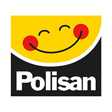 polisan