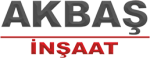 akbas-insaat-logo