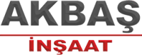 akbas-insaat-logo